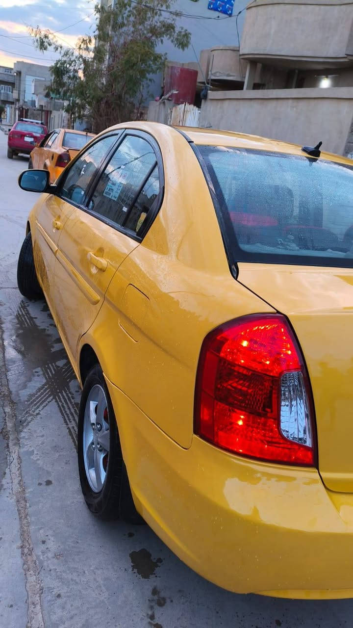 السلام عليكم
اكسنت دبدوب 2011 امريكي حادثها باب السايق فقط شرط السونار بدون معجون تكم قماره شرط ماشيه 176 حقيقي شاشه كامره دواره حساس اطارات تخم تاير ياباني ويل كب اصلي دوشمه جديده صبغها جديد جاهزه للاخير مكينه 16 اصلي مكانها موصل المأمون شرعيها بالموصل 
***********
***********   ابو صالح
