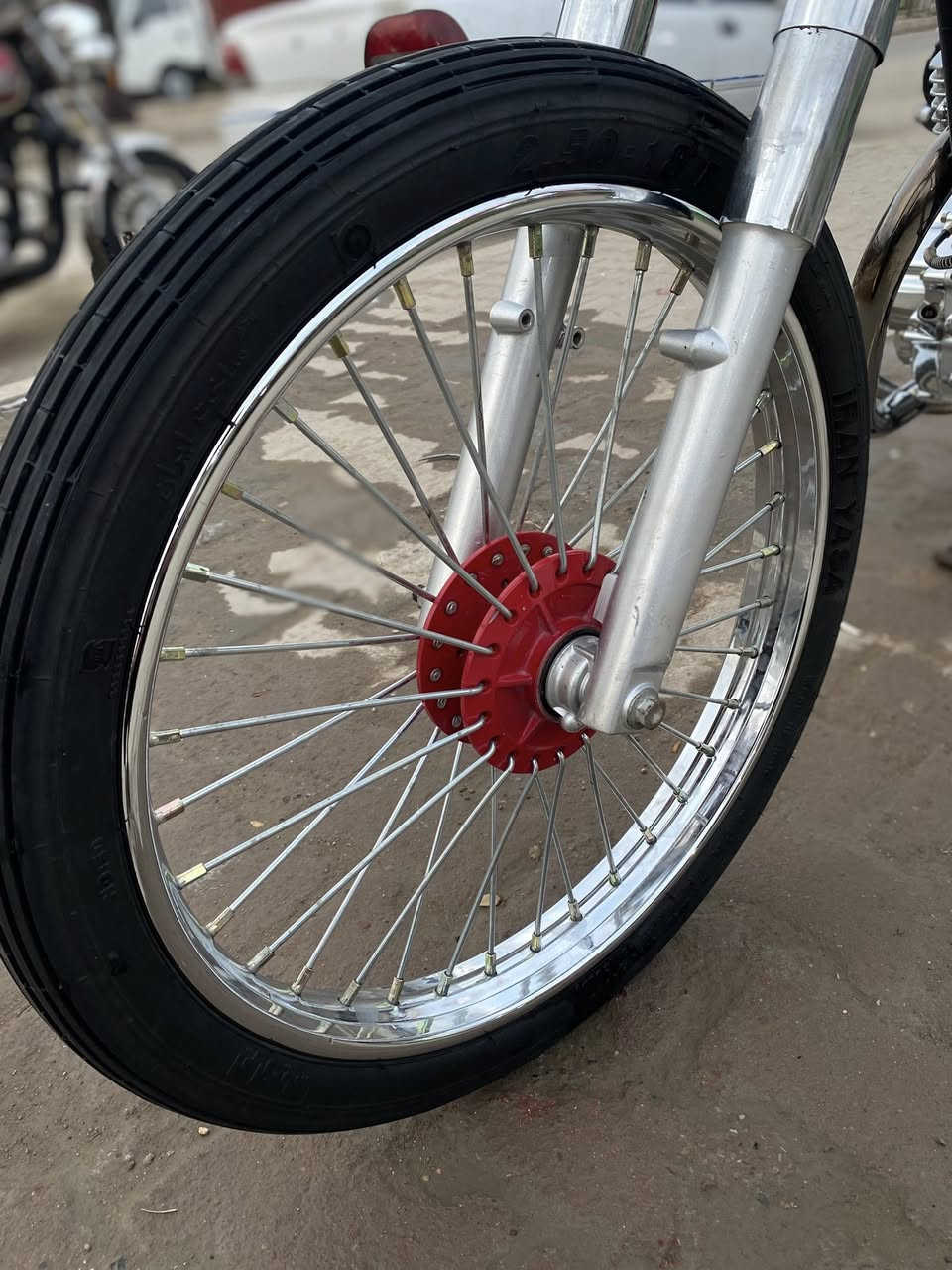 سلام عليكم
ويل حربي بعده ب كارتون 
نضافته شوفت عينك 
امراوس بيلادي فقط 
مكاني ديوانيه عفك
***********📞
