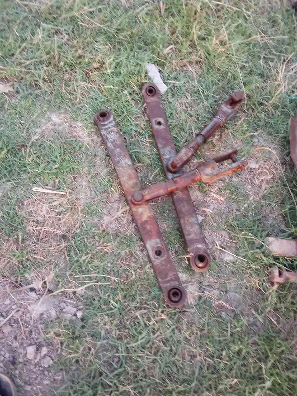 البيع ***********

