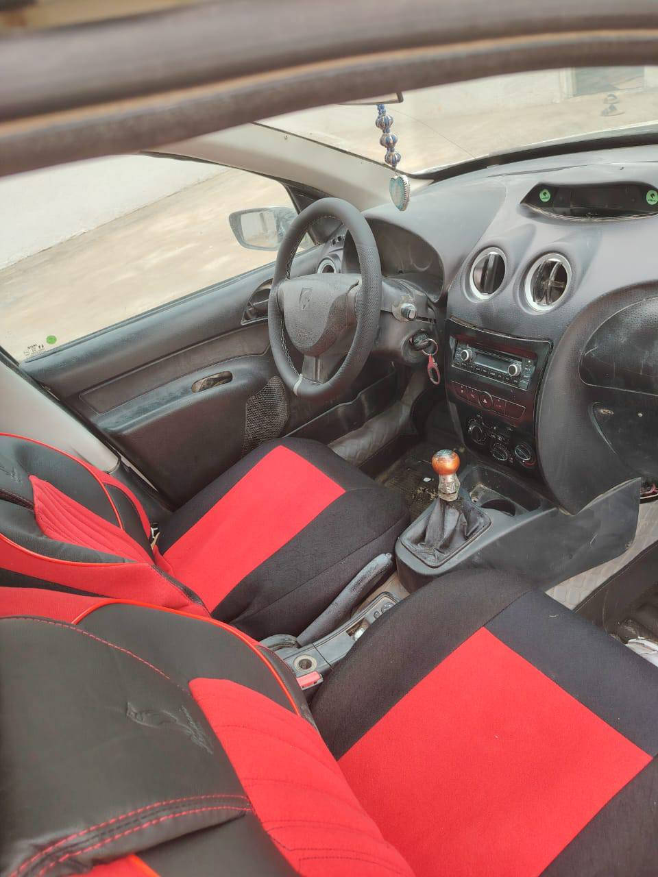 سمند رنا 2014
 رقم بابل سنويه مجدده 27 جاهزه من كلشي 
مكينه كير حداديه تبريد كشر دواخل تخم تاير عنواني بابل 
السعر 36 وبيه مجال مراوس حسب القناعه
مكاني بابل الشوملي ***********
