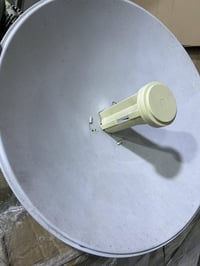 باور بيم عالفحص 85 اشارة فوول بغداد قرب تقاطع درويش07800664039