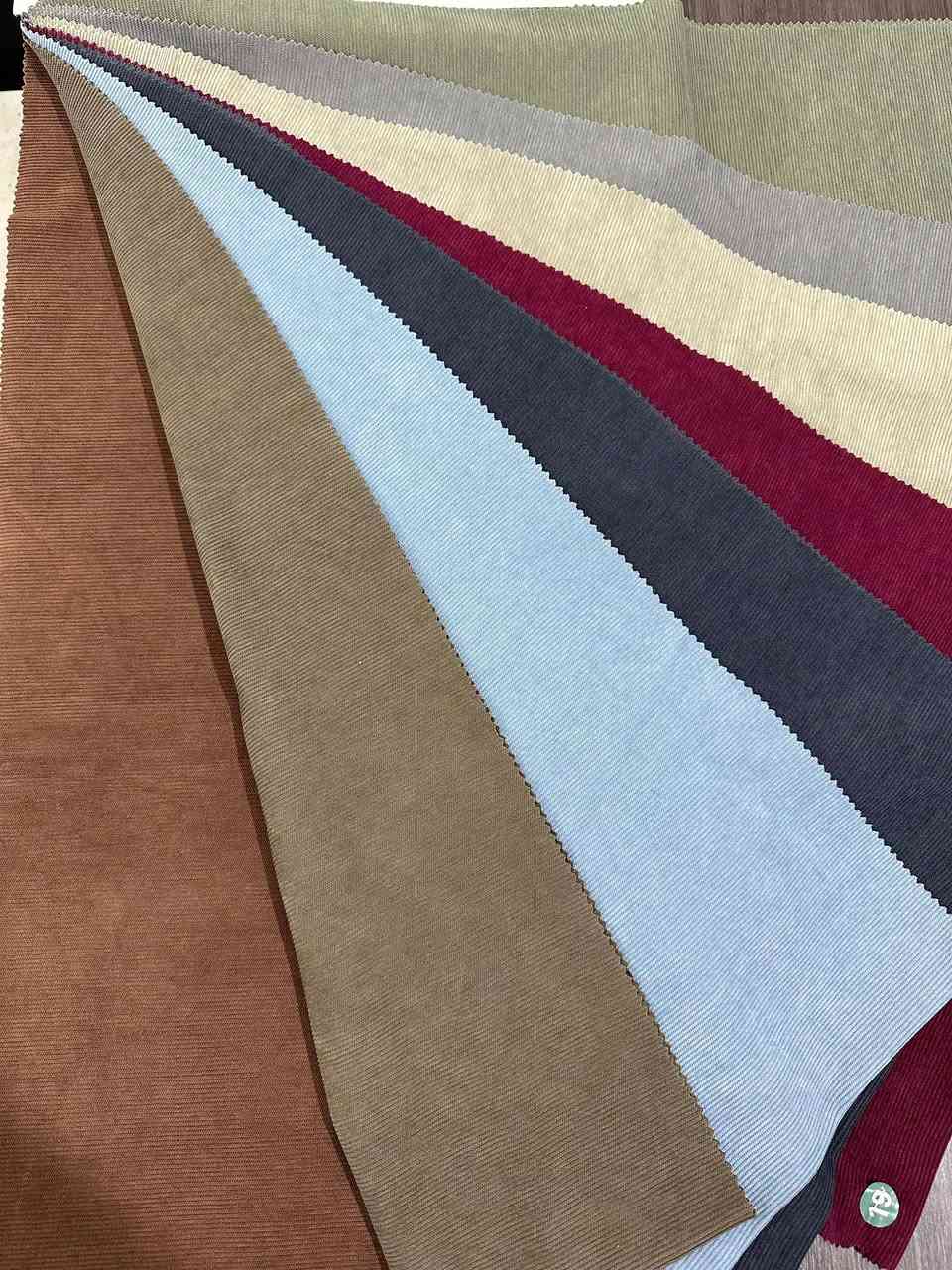 السلام عليكم قماش كۆدڕۆساده 22الوان عندي توصيل وه تساب *********** ***********فقد جملة سليماني سوق نه وڕۆز
