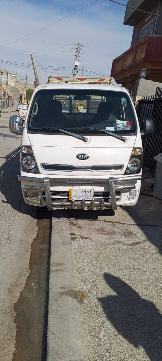 السلام علیکم کیە 2700مودیل 2016 رقم کەرکوك سنویە لیل‌ 2028 تحویل ثانی یوم رەقەم موبایل، *********** زین *********** کۆرەك واتسئاب
