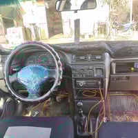 موديل ٩١ • محرك ١٦ • خانقين