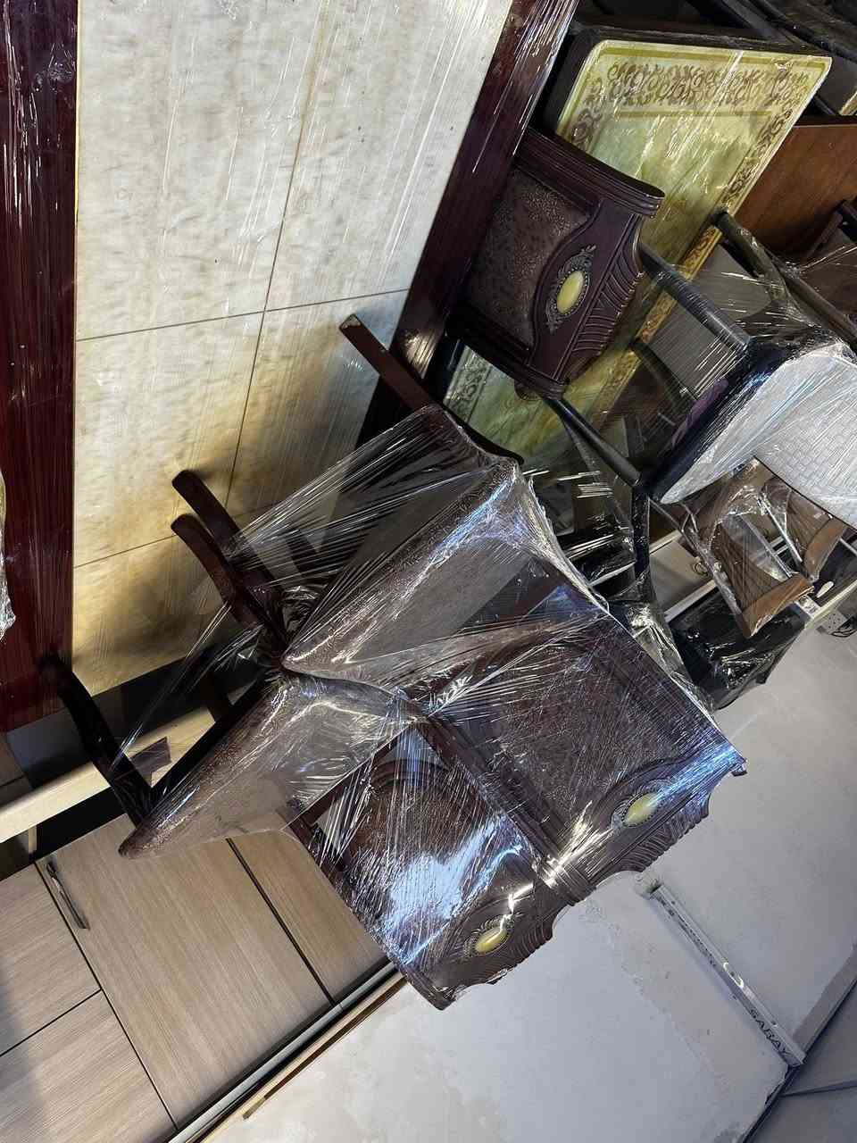 غراض البيع 
***********
