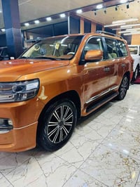 جكساره مديل 2011  ستينيه محدث  2020  حادثه جاملغ الخلفي الأيسر فقط   ف...