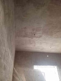 شغل صطار متفرق حاليا 🙂  شغلي قطعي + يومي  + متر  أتصل وتدلل 0781481727...