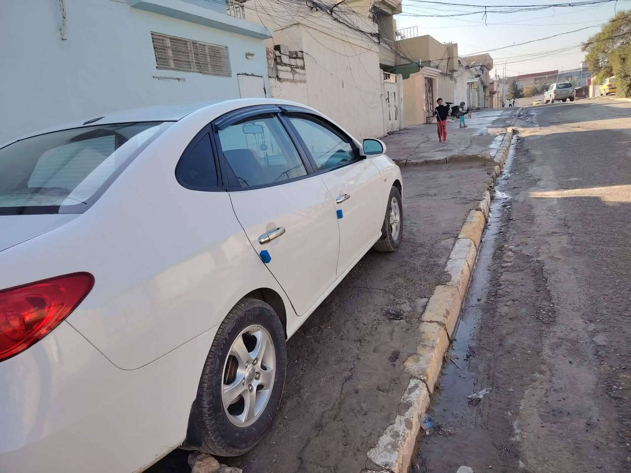 افانتي 2008سياره شرط
فقط بوند صبغ كابون بانزين باسم شرعي
شرط تحويل سعر 95
***********
***********
