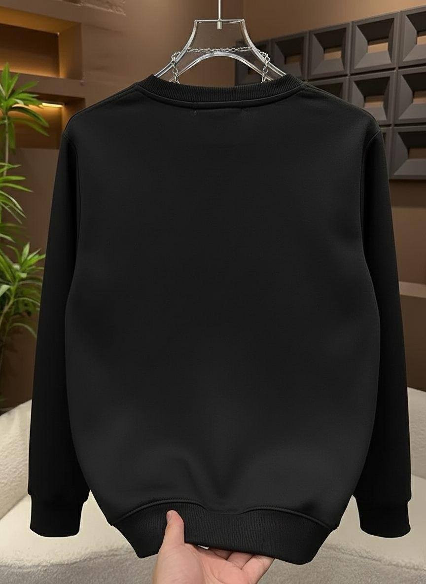 ياالله ياجبار
ماستر صيني 🥇 

خامة درجه اولى مكفووووووله🥇 ::

الدرزن يجي 12 سويتر ✌🏼 

الدرزن يحتوي على 3 الالوان

  الالوان كلها قويه وموضحة بلصور

قياسات

(M-L-XL_2XL-3XL)

الدرزن 12 قطعة ب 47 الف

توصيل 

بغداد 5

محافظات 6

مخازن الدولعي


**إذا كنت صاحب هذا الإعلان وتريد حذفه لأي سبب، رجاءا أرسل رسالة إلى الدعم الفني**