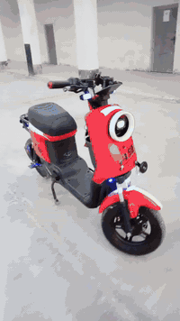 R9 • موديل ٢٠٢٤ • بطاريات ٣٢أمبير