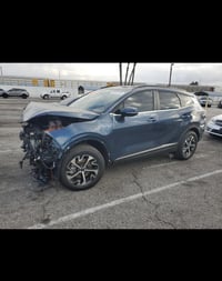 سبورتج موديل 2025 هايبرد بنوراما فول مواصفات  دخول جديد بسمي ماشيه 400...