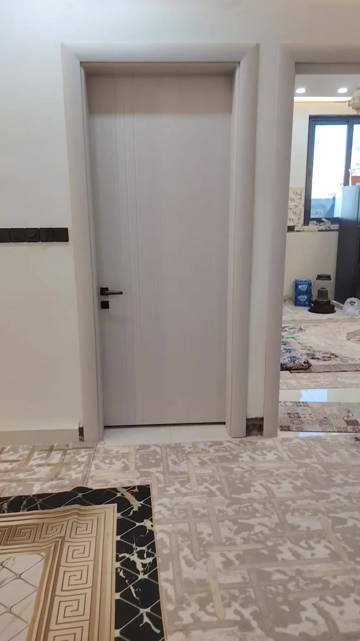 يا الله السلام عليكم
هذا عملنا من معمل التركي من ابواب والشبابيك المنيوم وابواب وشبابيك البي بي سي هذا عملنا بضمان عشر سنوات حقيقي وليس بس كلام عملنا متكامل للابواب الخارجيه وابواب داخليه تركي بضمان عشر سنوات زائد المحجرات المنيوم بانواعها عملنا حسب رغبه الزبون اي استفسار راسلينا على الواتساب 0771244663 % ***********
اي استفسار احلى في خدمتكم حتى لو كان سؤال في خدمتكم الصاحب هذا العمل باداره مهند طالب موقعنا  الخالص شارع السند يوسف المجاور اسواق الحداد
