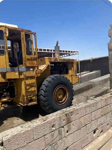 شفل اللبيع رقم انبار نضيف مناقصه كلشي كبل الشقل المكان الانبار الرمادي  السعر الاستفسار ع الرقم ***********
