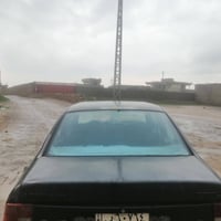 فيكترا ٩٢ • حجم ١٨ • رقم نينوى