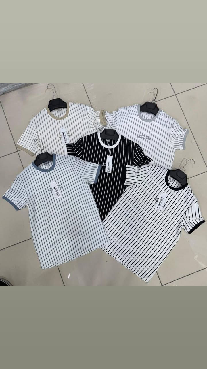 سلام عليكم رمضان كريم عليكم وعلى عوالكم الكريمه (اليوم نفتح الموسم صيفي يم أزياء  باريس سوق المسكف قماش تركي الأصلي ونكليزي سعار تعجبكم إنشاء الله (متوفر شبابي ورجالي وقياس خاص+ولادي @إشارة الجميع


**إذا كنت صاحب هذا الإعلان وتريد حذفه لأي سبب، رجاءا أرسل رسالة إلى الدعم الفني**