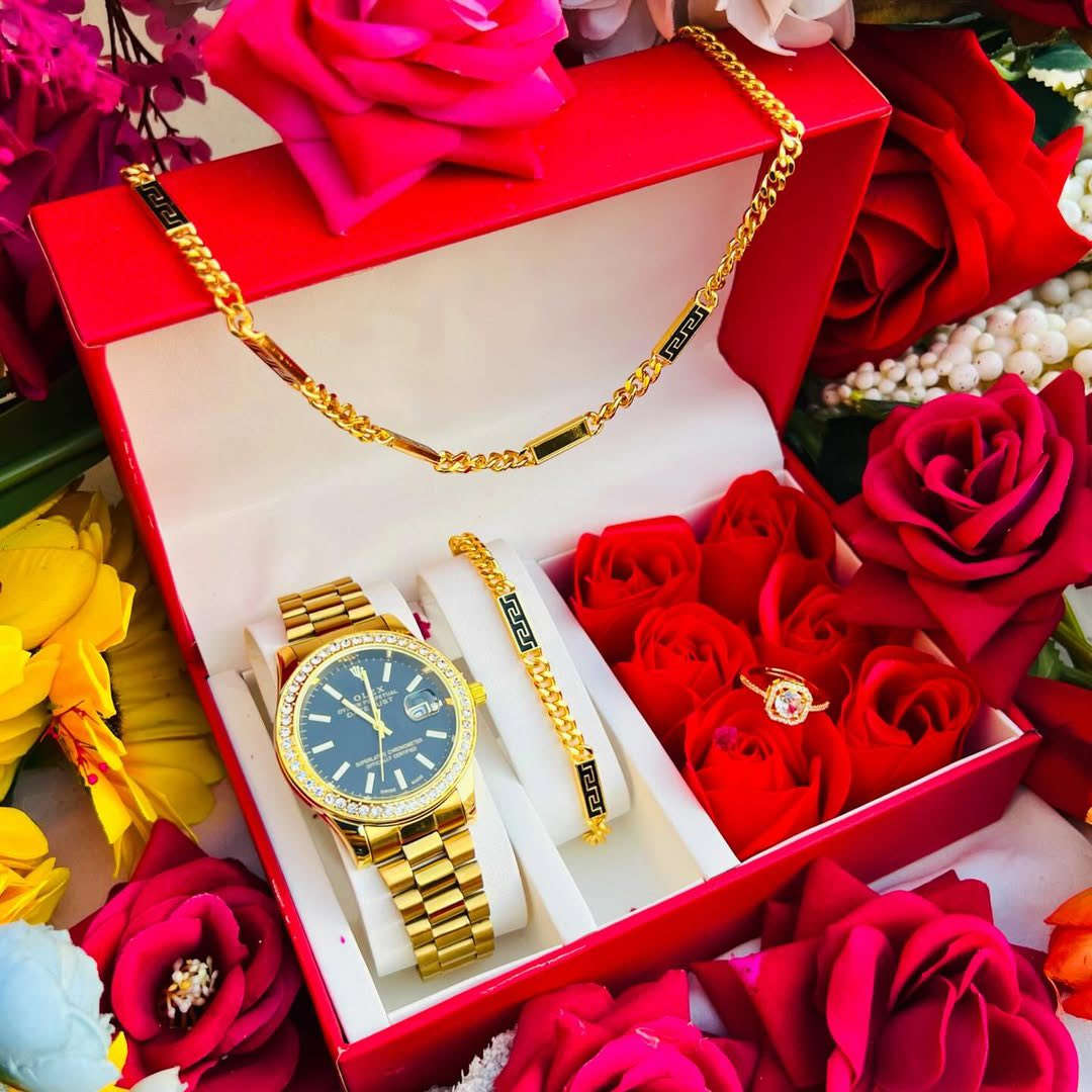 هداية عيد الحب الحجز قبل يومين 💐❤️ #لايكات #متابعه


**إذا كنت صاحب هذا الإعلان وتريد حذفه لأي سبب، رجاءا أرسل رسالة إلى الدعم الفني**