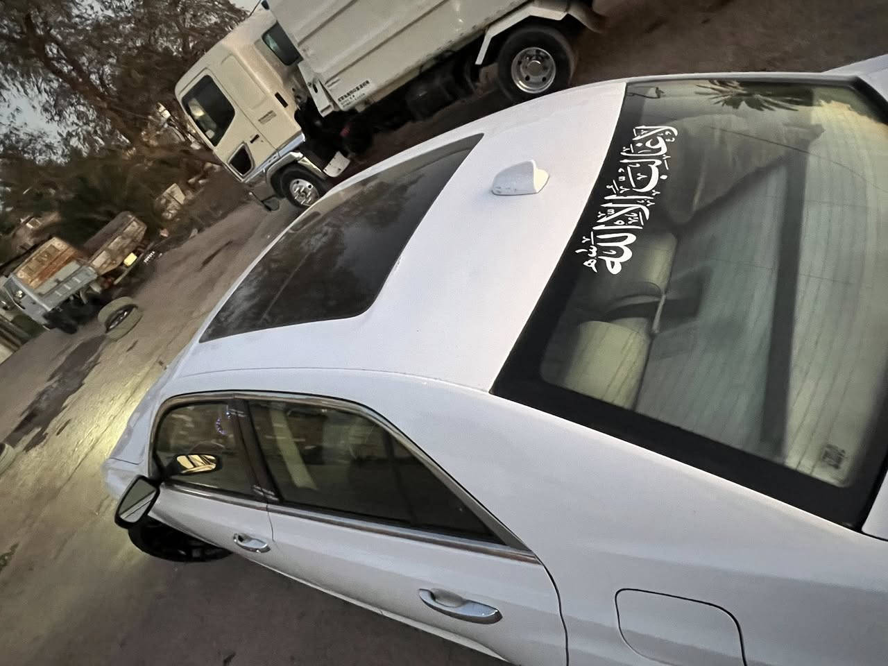 سلام عليكم اوباما 2016بسمي مكاني بغداد الزعفرانية السعر 190بيه مجال قليل فات cالشراي يتصل ***********الخاص مغلق ابيعلك على سونار وبيه منظومت غاز
