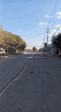 يالله
قطعه طابو صرف للبيع المساحة 200متر
كافة الخدمات موجوده الموقع جداً ممتاز كربلاء طويريج حي الجمعيه
على شارع الجدول مباشر
قريب على مدرسة لبنان
للاستفسار اكثر مراجعة مكتب ابو فهد في حي الجمعيه
او الاتصال بالرقم ***********
***********
