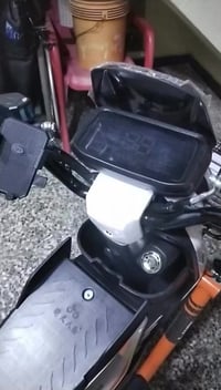 سعر650)هذاقمي07716399826