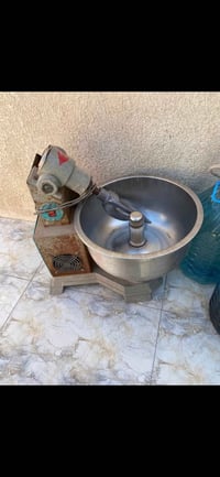 عجانة • ابو الخصيب • البصرة