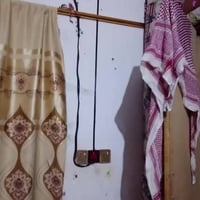 حي المنتظر • ١٦٠م • غرفتين