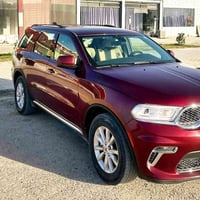 دورانكو • ٢٠٢١ • رقم بغداد