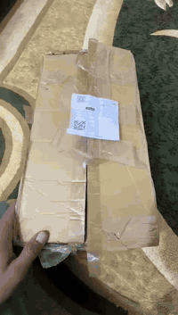 @الجميع السلام عليكم صدر كامل ب185 الف اهم شي ثقة الاخوه اعضاء الكروبات شوفو شيكولون
شوف الفديو حتى تستفاد من العروض والاسعار
 الحمدلله شوفو شيكولون والي يريد يراسلني واتس اب اني حاضر وبالخدمه انسب اسعار وافضل مواد وضمان
 #جورني #كرفان #افنجر #سي #ميتين #كاليبر #كومباس #باتريوت #جيب #بزون 
📫العنوان بغداد ساحة الطيران تشرفونا باي وقت
📝اهم شي ضمان لمدة 6 اشهر بانسب الاسعار
📦احجز الطلب
✏اكتب اسمك ومحافضتك على الواتس اب
⏰يوصل طلبك خلال اقل من 24 ساعه
📩راسلنا على الواتس اب
✅***********
