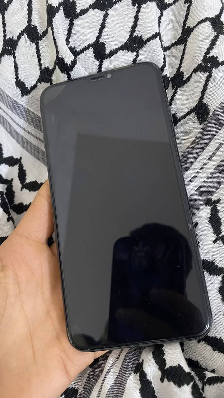 السلام عليكم أكس ماكس ذ256 وب79 مامبدل بي اي شيء شعندك نزل للمراوس للعلم (فطر بالشاشة) بس ممأثره ع لمس ابدًا او للبيع عادي❤️
مكاني بغداد الشعلة


**إذا كنت صاحب هذا الإعلان وتريد حذفه لأي سبب، رجاءا أرسل رسالة إلى الدعم الفني**