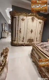 النجف • ٣٠ تفاعل • مشكورين