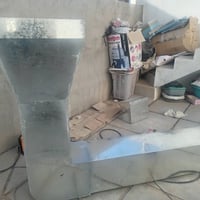 دكتات مبردات خارجية أنسب السعر 07702892339