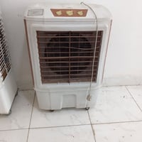 كونفيره • للبيع • دزلي خاص