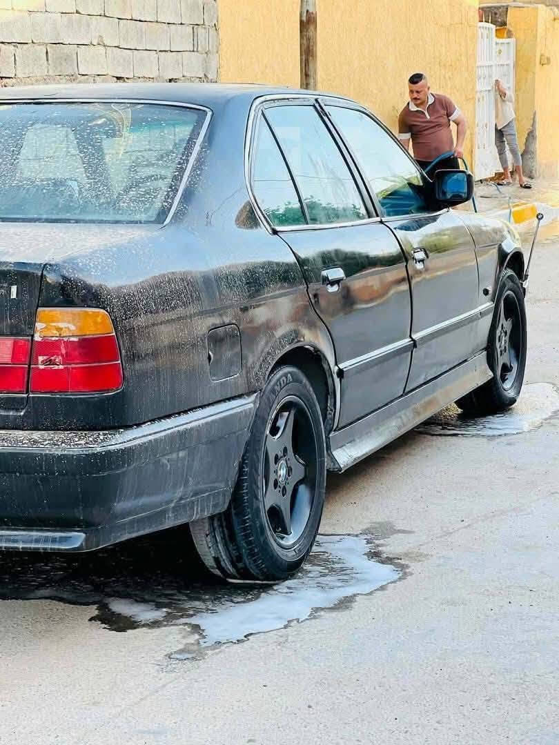 سلام عليكم بيئم 525 محور بطه 3000 خير منه الله مكينه وكير السياره حلوه اتخبل رقم  انبار مشروع وطني تحويل ثاني يوم العنوان ديالئ بعقوبه المفرق بيع ومراوس ابعبري اشعندك نزل سعرها 30 بيها مجال رقم 📱 ***********
