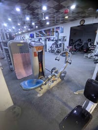 اجهزه البيع مستعمل  +964 770 579 7421