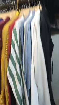 ملابس عيد • نسائية • طويريج