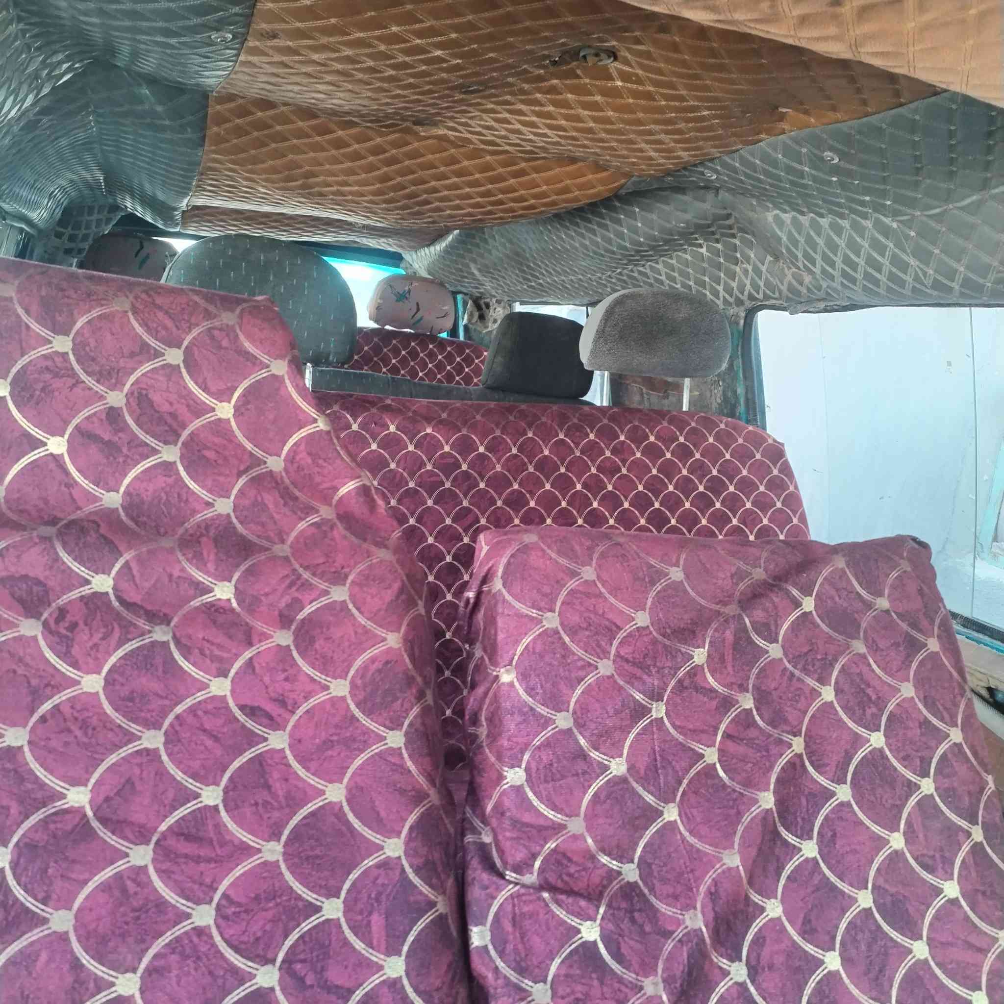 بسته موديل94كيرومحرك خير من الله سنويه 27تحويل مباشر رقم لهاتف *********** سعر ٣٥مكان رمادي ابو طيبان وشراي يتصل وتدلل
