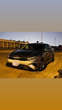 ٢٠٢٢ • حادث ربع • ٨٣٧٢٠ كم