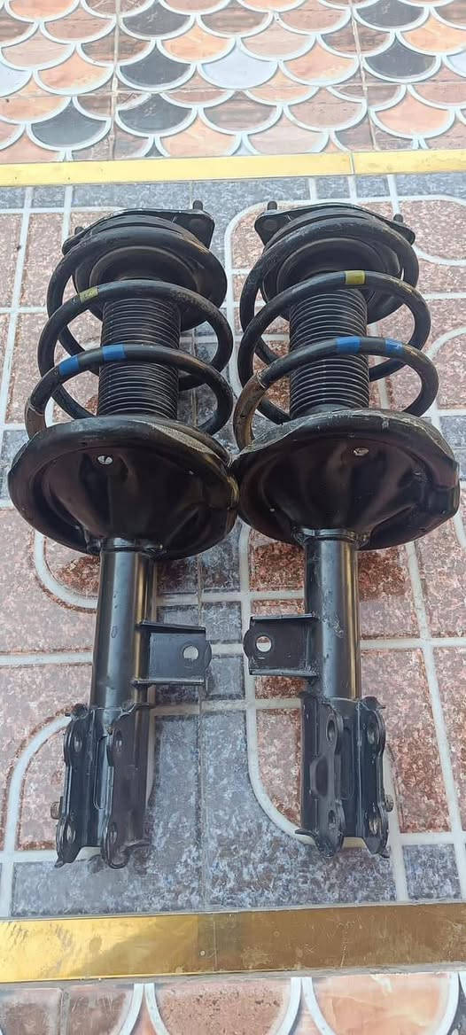 سلام عليكم دكشن عالي النترا صابونه يرهم من موديل 7الحد 11مال الف وستميه كامل جديد حاويه بلكارتون مامشتغل 300سعرهه دبلات حاويه اصلي بلكارتون مال النترا صابونه سعر 80نهايتهن كاملات شرط الشغل مكاني بلعماره ***********
