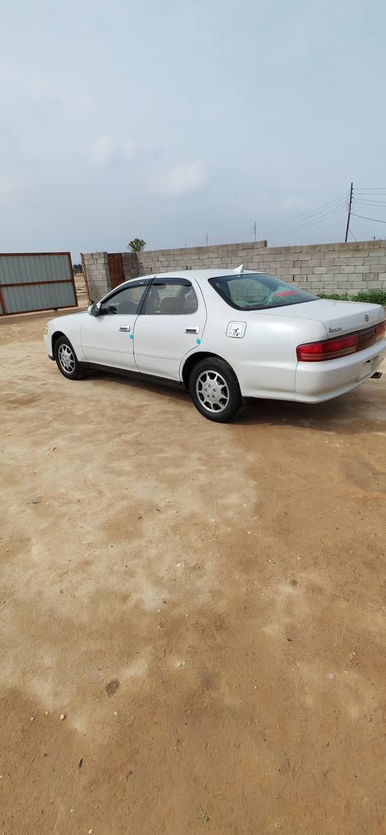 سلام عليكم كرسته البيع


**إذا كنت صاحب هذا الإعلان وتريد حذفه لأي سبب، رجاءا أرسل رسالة إلى الدعم الفني**