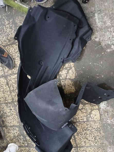 سلام عليكم
درايم شفتات اكورت. 

درايم شفتات سفك 

طبلات سفك  واكورت

ذاين سفك   واكورت 

طوبات 

شمعات 

مشوطه

سطابكسلات 

دبلات 

دسكات

بطاين 

درع محرك

لستفسار  ***********علي سوق بغداد قصر البيض
