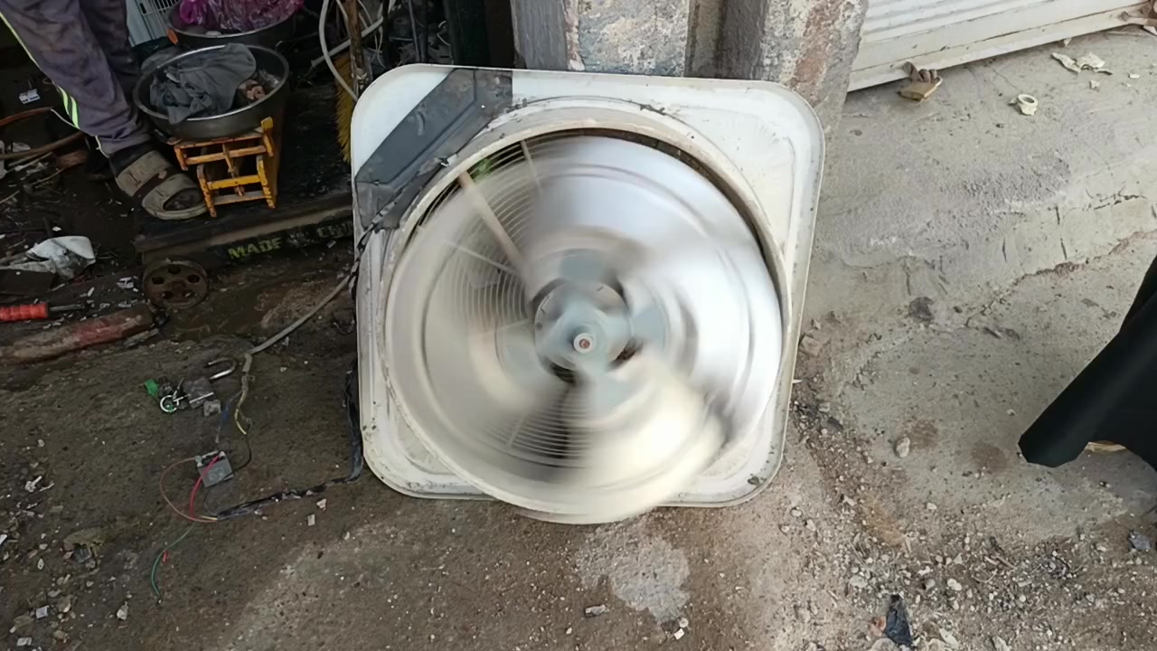 مفرغات قياس 70 عدد اربعة اثنين مربعات واثنين دائريات سعره وحده 70
للاستفسار ***********
