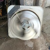 مفرغات قياس 70 عدد اربعة اثنين مربعات واثنين دائريات سعره وحده 70 للاس...