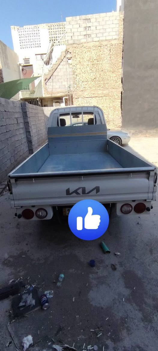 سلام عليكم موديل ٢٥ صفر زيرو رقم بغداد بسمي سعر ١٦٠ وبيه مجال
***********
