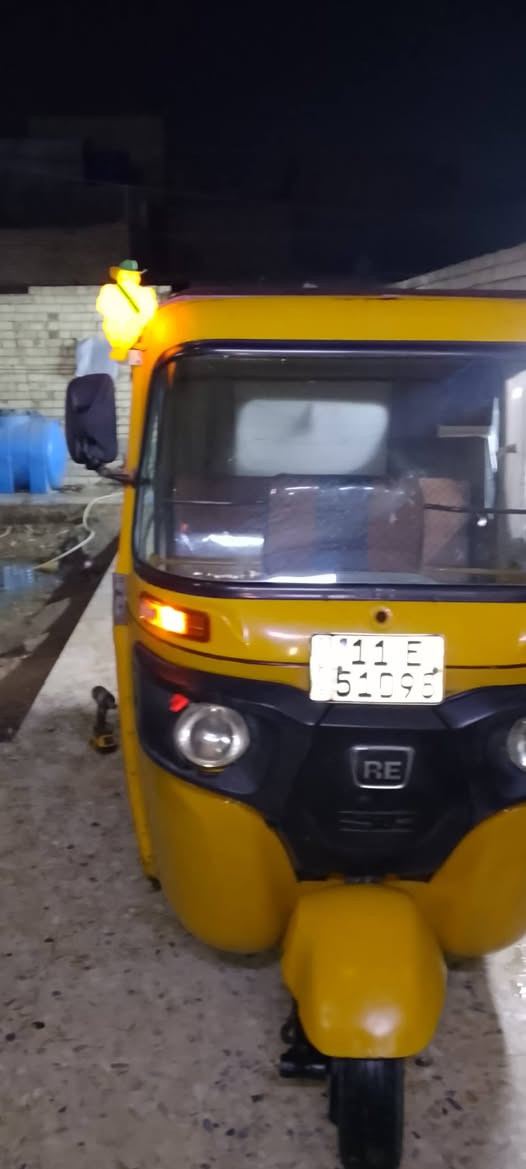 السلام عليكم تيك توك للبيع موديل 21 شهر 12 مكاني بغداد بالبلديات السعر ثمانيه رقم سنويه المكينه خير من الله ***********
