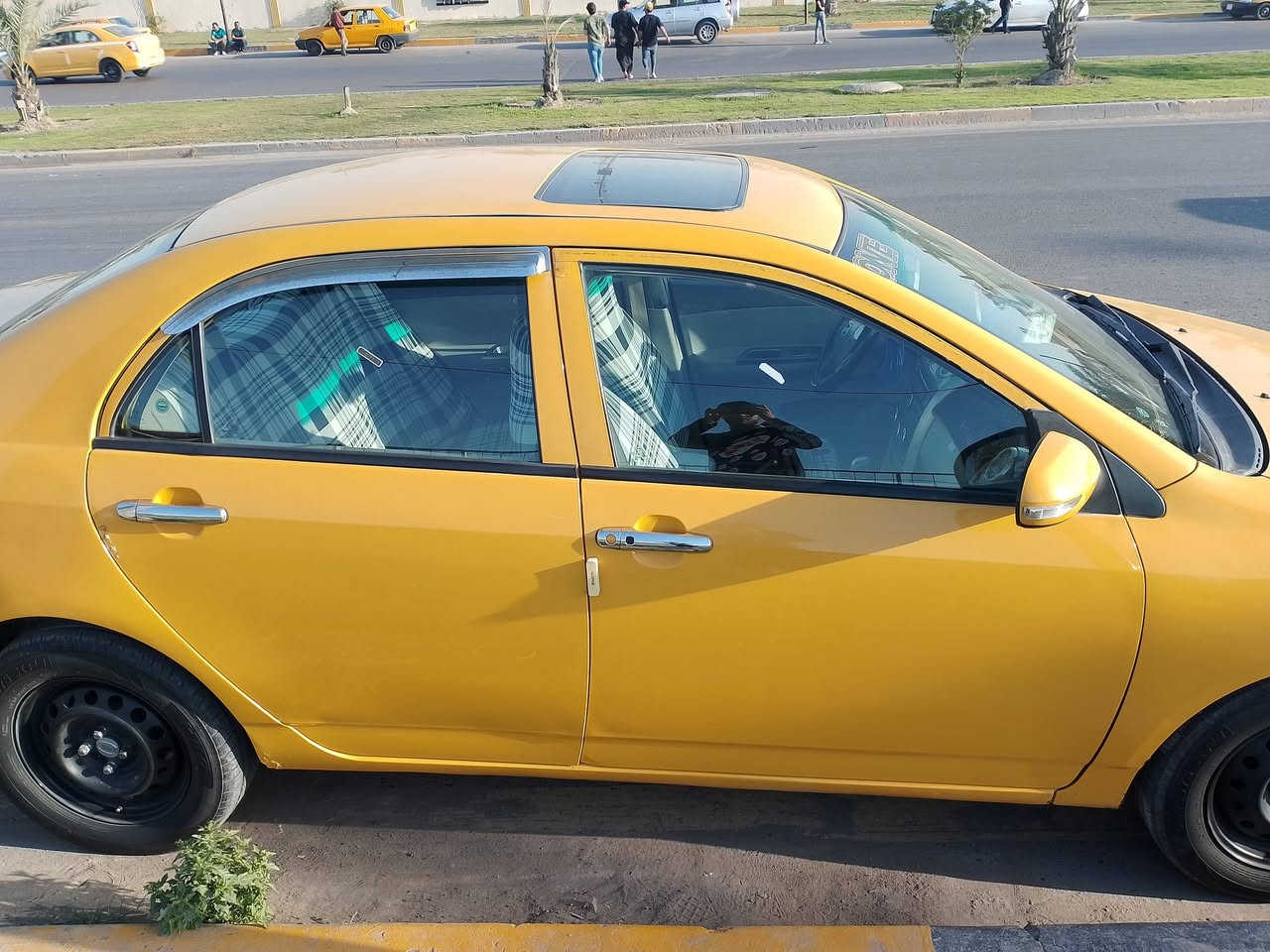 بيوايدي 2016   رقم بغداد ***********  اتصل  مكلف بلنشر السعر 40 بيه مجال  بيه مكانات صبغ
