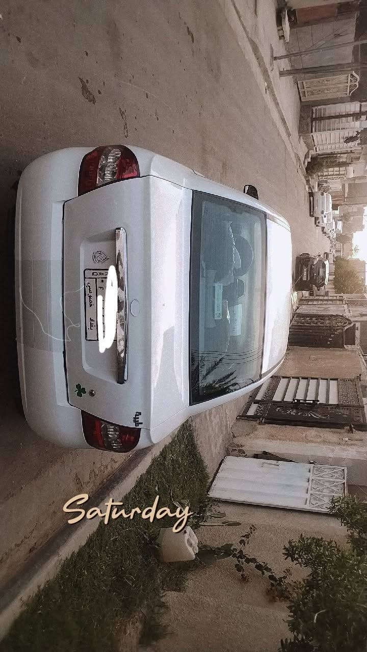 طيبه 14 رقم بغداد باسمي مابيهة اي نقص جاهزه من كلشي مكاني بغداد الغزاليه سعر 48 وبيهة مجال رقم ***********
