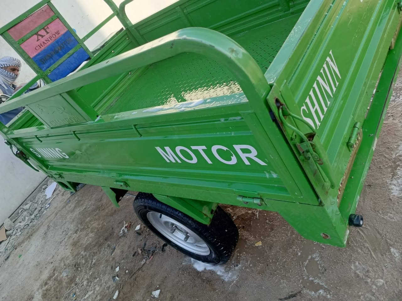 السلام عليكم ستوته للبيع كربلائيه مديل 2022 أوراق مكاني البصره الزبير الستفسار ***********
