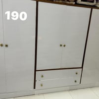 النجف الأشرف • كنتور صاج • ميز طعام