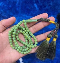 سندلوس باكستاني    ‭0776 862 4553‬