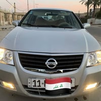 صني خليجي • ٢٠١٢ • ١٦٩٠٠٠