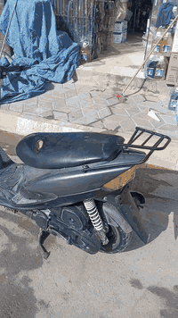 ماكس ياباني • للبيع • زويرجات